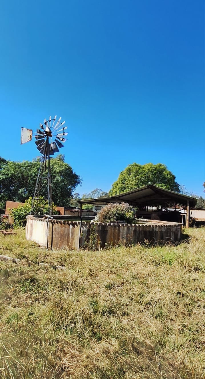 3 Bedroom Property for Sale in Rustenburg Rural North West